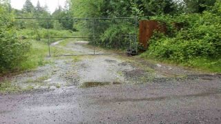 Photo 5: 24689 124 AVENUE in Maple Ridge: Websters Corners Land for sale : MLS®# R2586345