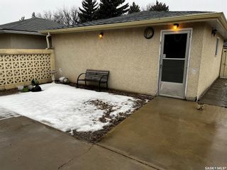 Photo 26: 118 McCarthy Boulevard North in Regina: Normanview West Residential for sale : MLS®# SK948512