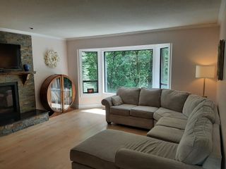 Photo 4: 24 BIRCH Wynd in Port Moody: Anmore House for sale : MLS®# R2778509