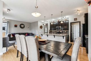 Photo 18: 12 Cranberry Gardens SE in Calgary: Cranston Detached for sale : MLS®# A2137015