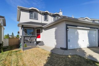 Main Photo: 54 Anaheim Place NE in Calgary: Monterey Park Detached for sale : MLS®# A2003612