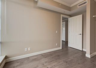 Photo 12: 1203 10 Brentwood Common NW in Calgary: Brentwood Apartment for sale : MLS®# A1162539