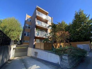 Photo 18: 1520 AVERY Avenue in Vancouver: Marpole Multi-Family Commercial for sale in "AVERY" (Vancouver West)  : MLS®# C8045222