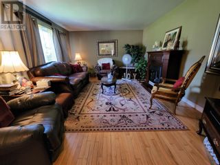 Photo 18: 188 St Peters Road in Charlottetown: Multi-family for sale : MLS®# 202306236