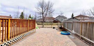 Photo 12: 11 Thorn Drive in Winnipeg: Amber Trails Residential for sale (4F)  : MLS®# 202331648