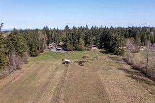 Photo 35: 2285 Matterson Rd in Coombs: PQ Errington/Coombs/Hilliers House for sale (Parksville/Qualicum)  : MLS®# 942575