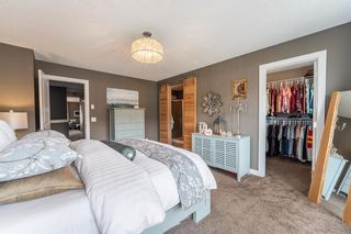 Photo 19: 424 Chaparral Valley Way SE in Calgary: Chaparral Detached for sale : MLS®# A2048066