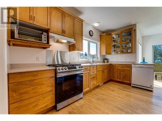 Photo 12: 3339 Woodsdale Road Lake Country East / Oyama: Okanagan Shuswap Real Estate Listing: MLS®# 10310160
