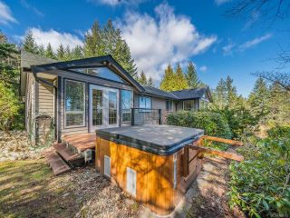 Photo 31: 2020 Rena Rd in Nanoose Bay: PQ Nanoose House for sale (Parksville/Qualicum)  : MLS®# 869763