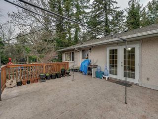 Photo 15: 375 Conway Rd in Saanich: SW Prospect Lake House for sale (Saanich West)  : MLS®# 863964