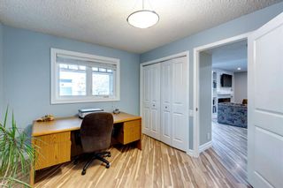 Photo 31: 44 Edgedale Drive NW in Calgary: Edgemont Detached for sale : MLS®# A2054109