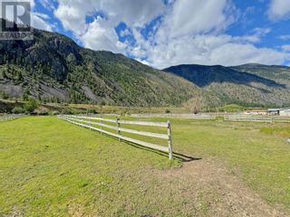 Photo 33: 3219 River Road in Keremeos: House for sale : MLS®# 10309565