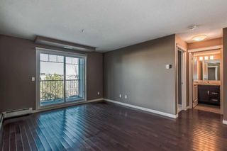 Photo 16: 2318 175 Panatella Hill NW in Calgary: Panorama Hills Apartment for sale : MLS®# A2107123