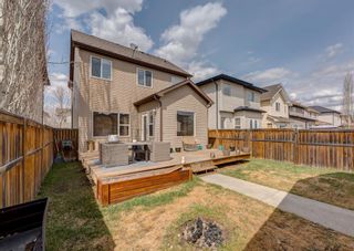 Photo 34: 71 Elgin View SE in Calgary: McKenzie Towne Detached for sale : MLS®# A1213302