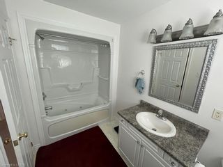 Photo 9: 12 Brookeside Drive in St. Thomas: NE Single Family Residence for sale : MLS®# 40323905