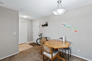 Photo 14: 2207 8 Bridlecrest Drive SW in Calgary: Bridlewood Apartment for sale : MLS®# A1219729