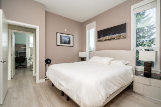 Photo 20: 610 2649 JAMES Street in Abbotsford: Abbotsford West Condo for sale : MLS®# R2870053