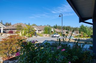 Photo 27: 6253 KEVINS Road in Sechelt: Sechelt District House for sale in "TYLER HEIGHTS" (Sunshine Coast)  : MLS®# R2728877