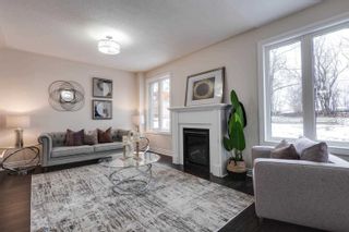 Photo 15: 1637 Cahill Drive in Peterborough: Otonabee House (2-Storey) for sale : MLS®# X5102616