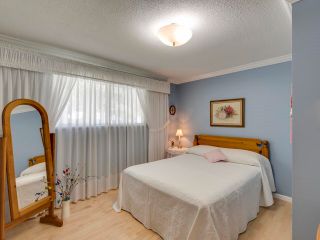 Photo 16: 38347 HEMLOCK Avenue in Squamish: Valleycliffe House for sale in "Valleycliffe" : MLS®# R2700531