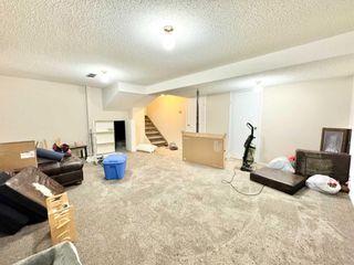Photo 17: 308 Templeton Circle NE in Calgary: Temple Detached for sale : MLS®# A2101455