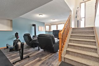 Photo 26: 153 Westchester Way: Chestermere Detached for sale : MLS®# A2129858