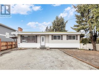 Photo 39: 4574 Gordon Drive in Kelowna: House for sale : MLS®# 10306942