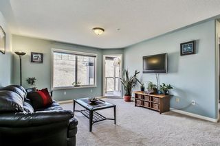 Photo 6: Rocky Ridge Condo Sold By Sotheby's - Steven Hill - Certified Condominium Specialist