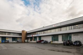 Photo 4: 227 7080 River Road in Richmond: Brighouse Office for sale or lease