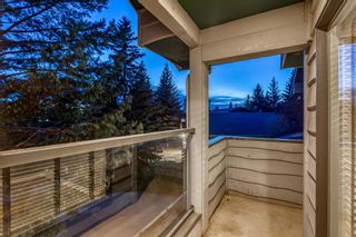 Photo 32: 112 Pump Hill Green SW in Calgary: Pump Hill Detached for sale : MLS®# A1227576