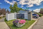 Main Photo: 116 Lincoln Manor SW in Calgary: Lincoln Park Semi Detached (Half Duplex) for sale : MLS®# A2124026