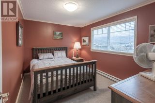 Photo 20: 5566 DALLAS DRIVE in Kamloops: House for sale : MLS®# 176824