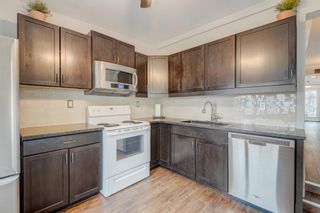 Photo 19: 3614 Parkhill Street SW in Calgary: Parkhill Detached for sale : MLS®# A2013665