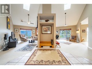 Photo 13: 271 Glenmary Road in Enderby: House for sale : MLS®# 10286818