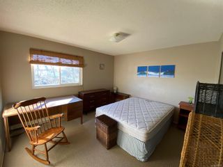 Photo 9: 410 7450 Rupert St in Port Hardy: NI Port Hardy Condo for sale (North Island)  : MLS®# 896511