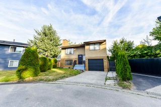 Photo 25: 12204 80B Avenue in Surrey: Queen Mary Park Surrey House for sale : MLS®# R2490197