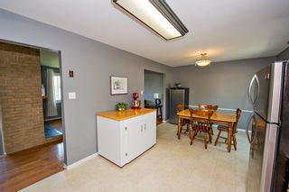 Photo 18: 101 Boling Green in Colby: 16-Colby Area Residential for sale (Halifax-Dartmouth)  : MLS®# 202116843