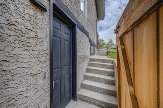 Photo 43: 725 Edgebank Place NW in Calgary: Edgemont Detached for sale : MLS®# A2011308
