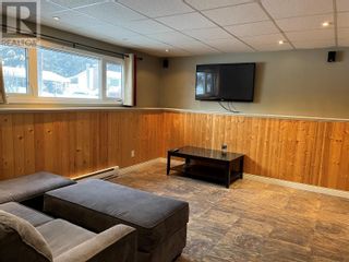 Photo 23: 609 Spruce Street in Sicamous: House for sale : MLS®# 10302238