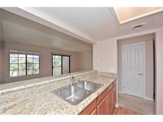 Photo 8: CARMEL MOUNTAIN RANCH Residential for sale or rent : 1 bedrooms : 15016 Avenida Venusto #158 in San Diego