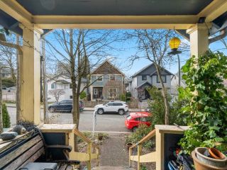 Photo 7: 3872 FLEMING Street in Vancouver: Knight House for sale (Vancouver East)  : MLS®# R2651665