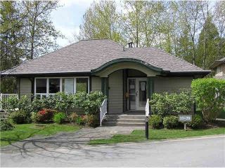 Photo 17: 54 11737 236 Street in Maple Ridge: Cottonwood MR Townhouse for sale in "Maplewood Creek" : MLS®# R2271286