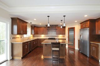 Photo 5: 23640 112 AVENUE in Maple Ridge: Cottonwood MR House for sale : MLS®# R2021235
