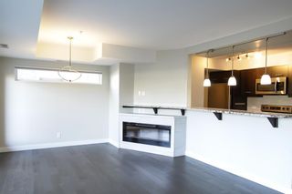Photo 7: 121 10 Linden Ridge Drive in Winnipeg: Linden Ridge Condominium for sale (1M)  : MLS®# 202210680