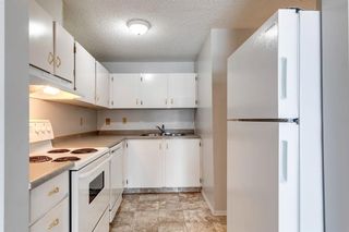 Photo 3: 110 280 Banister Drive: Okotoks Apartment for sale : MLS®# A2128088