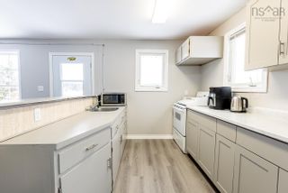 Photo 18: 234 Westchester Road in Londonderry: 103-Malagash, Wentworth Residential for sale (Northern Region)  : MLS®# 202304767
