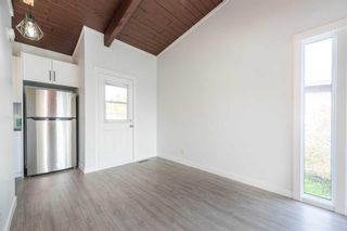 Photo 12: 2329 50 Street NE in Calgary: Rundle Semi Detached (Half Duplex) for sale : MLS®# A2131325
