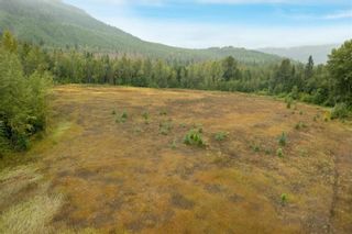 Photo 23: 3107 Trinity Valley Road, in Enderby: Vacant Land for sale : MLS®# 10264864
