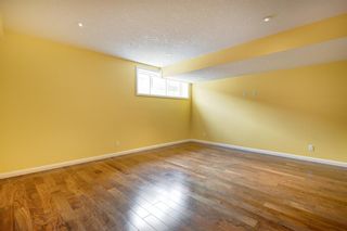 Photo 27: 3134 44 Street SW in Calgary: Glenbrook Semi Detached (Half Duplex) for sale : MLS®# A2054772