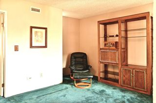 Photo 7: SCRIPPS RANCH Townhouse for sale : 3 bedrooms : 10324 Caminito Goma in San Diego